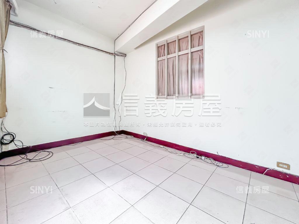 【未來廣慈】三樓美寓房屋室內格局與周邊環境