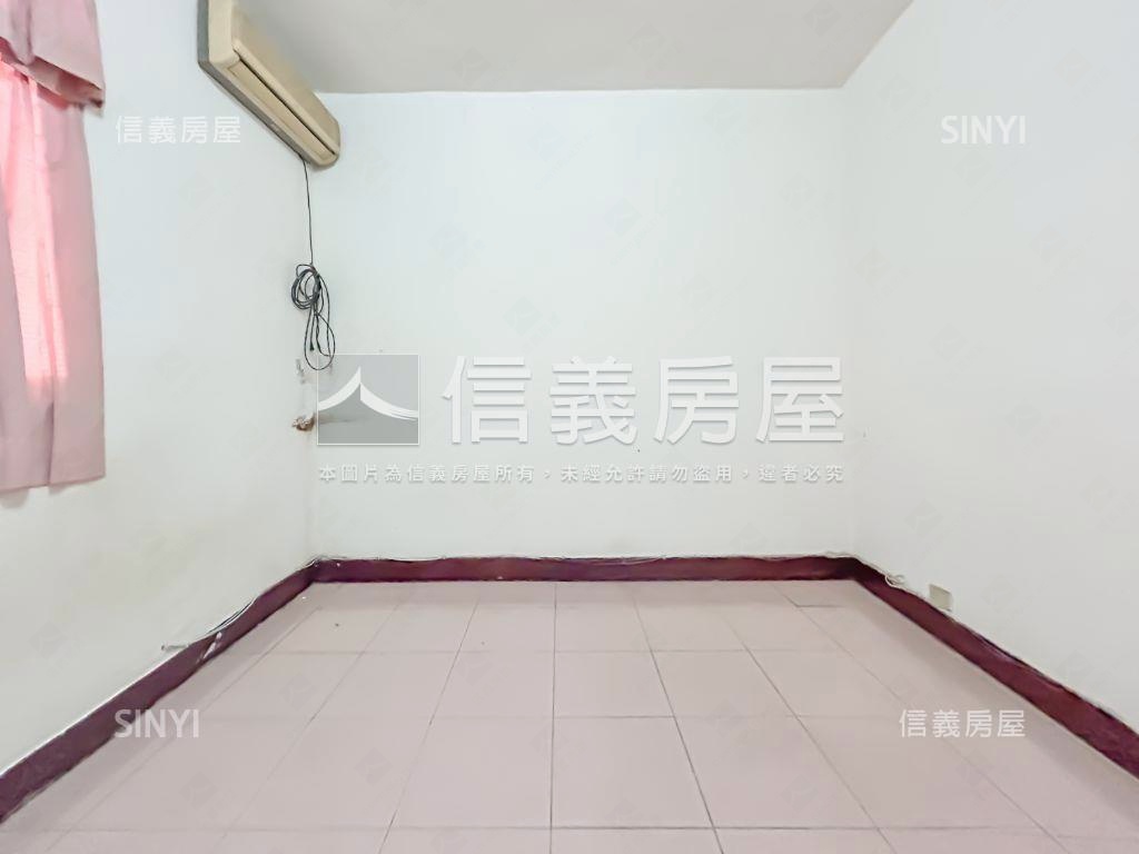 【未來廣慈】三樓美寓房屋室內格局與周邊環境