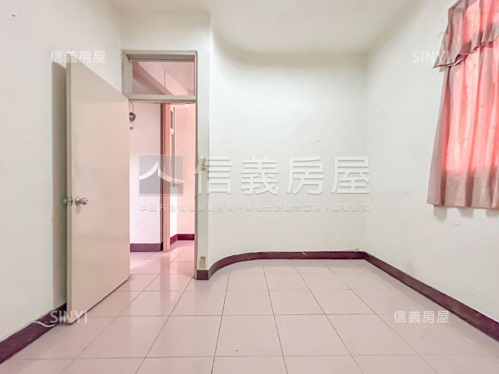 【未來廣慈】三樓美寓房屋室內格局與周邊環境