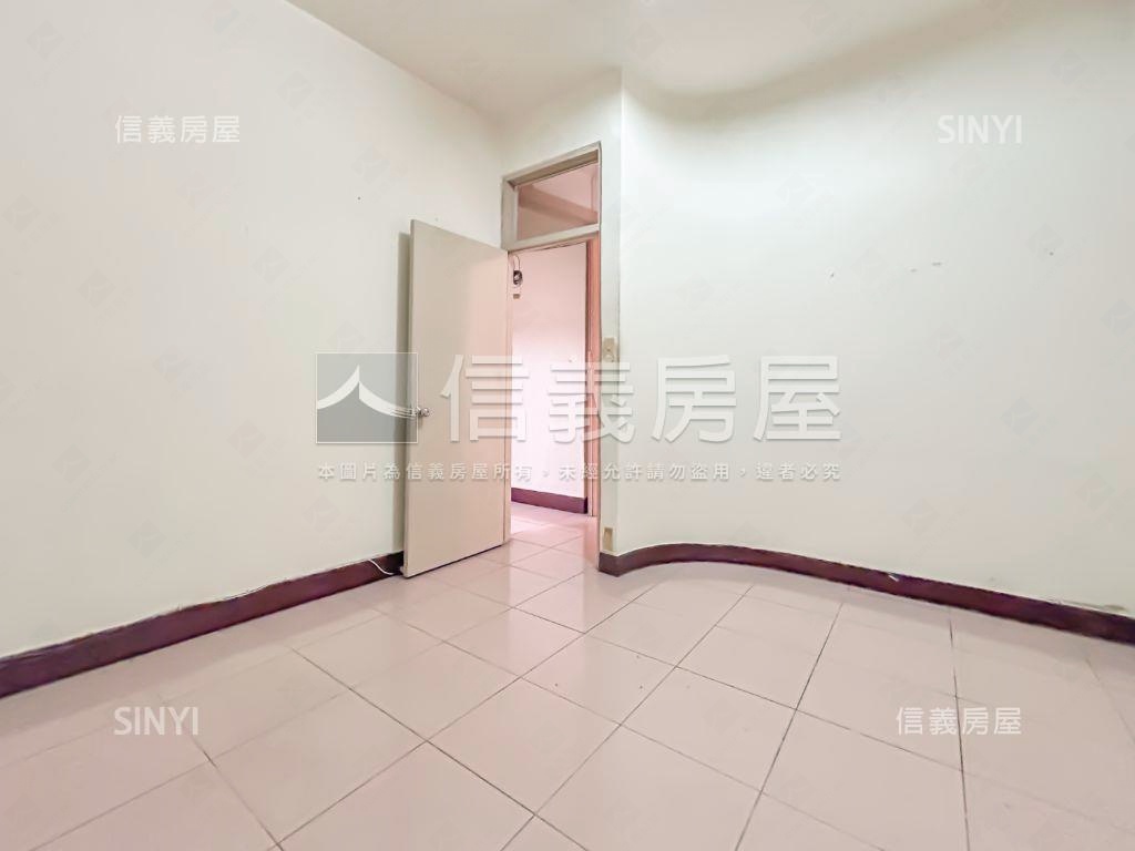 【未來廣慈】三樓美寓房屋室內格局與周邊環境