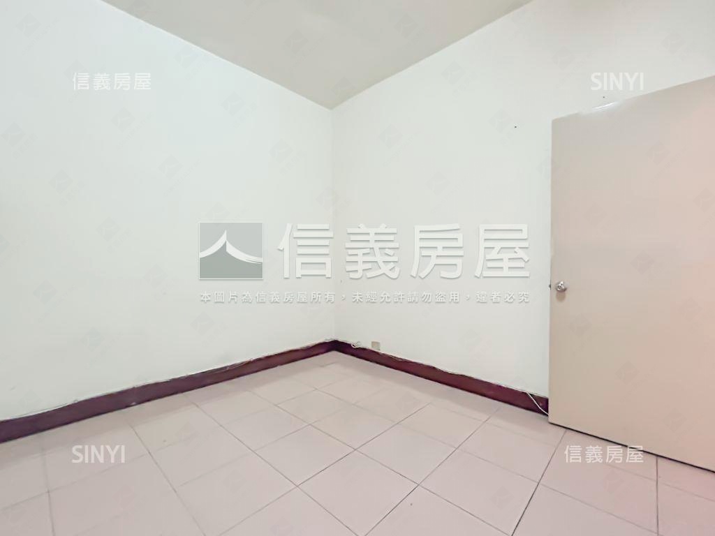 【未來廣慈】三樓美寓房屋室內格局與周邊環境