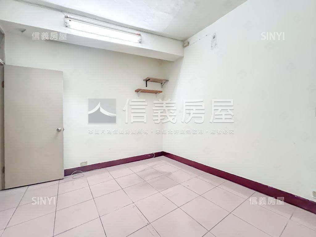 【未來廣慈】三樓美寓房屋室內格局與周邊環境