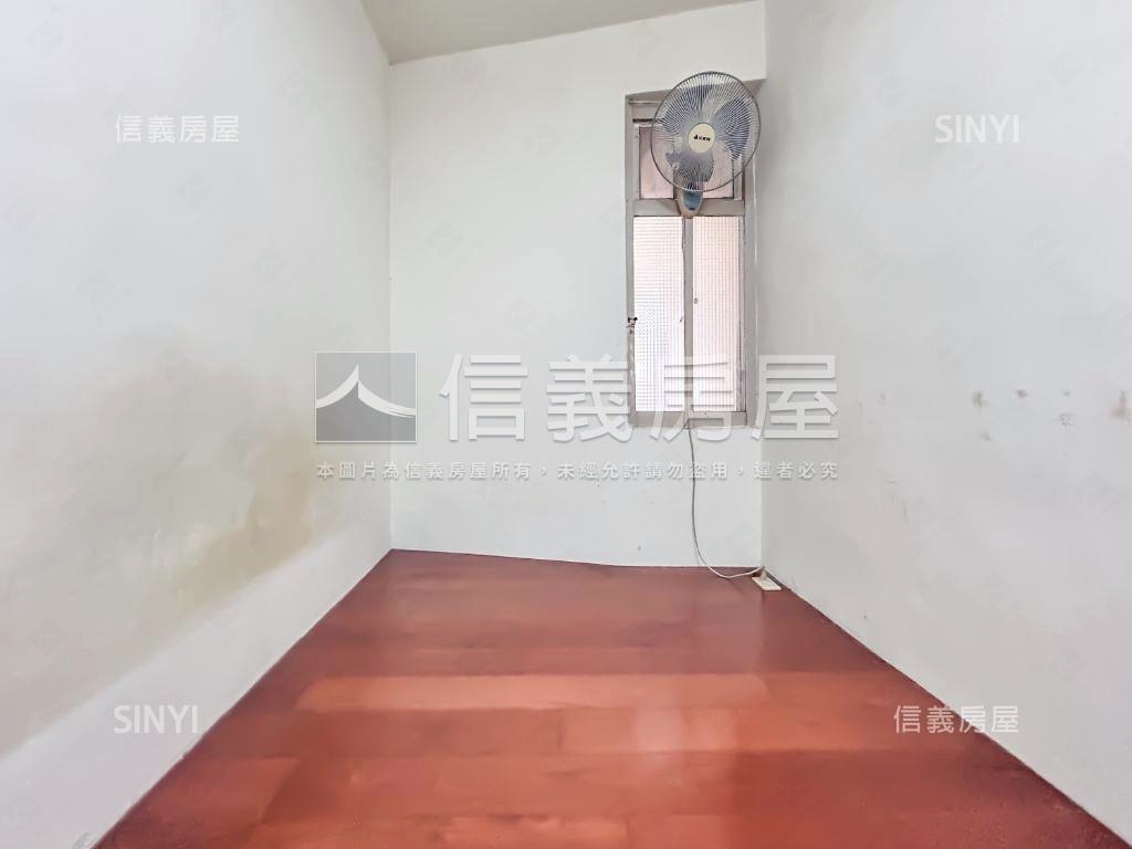 【未來廣慈】三樓美寓房屋室內格局與周邊環境
