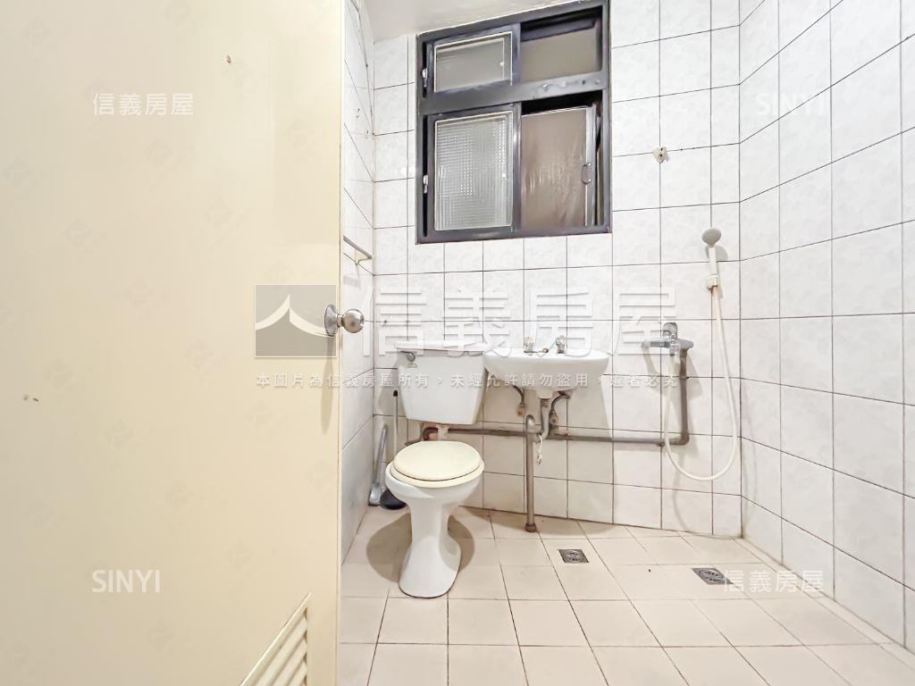 【未來廣慈】三樓美寓房屋室內格局與周邊環境