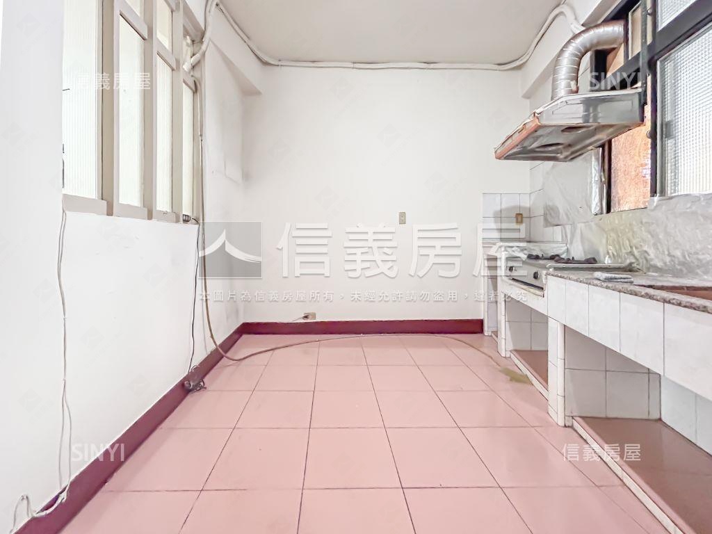 【未來廣慈】三樓美寓房屋室內格局與周邊環境