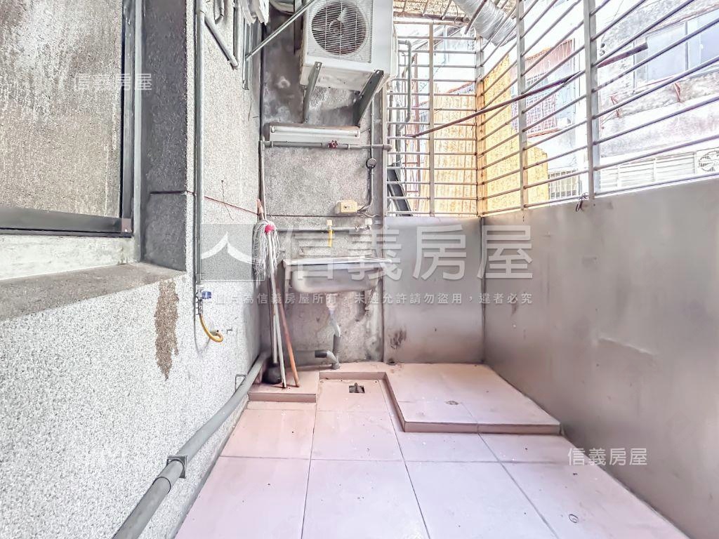 【未來廣慈】三樓美寓房屋室內格局與周邊環境