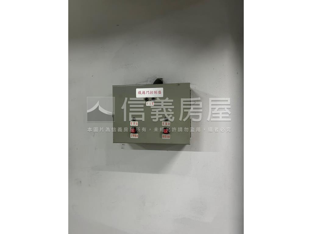 誠售！富比世精選大車位房屋室內格局與周邊環境