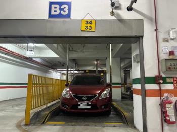 誠售！富比世精選大車位