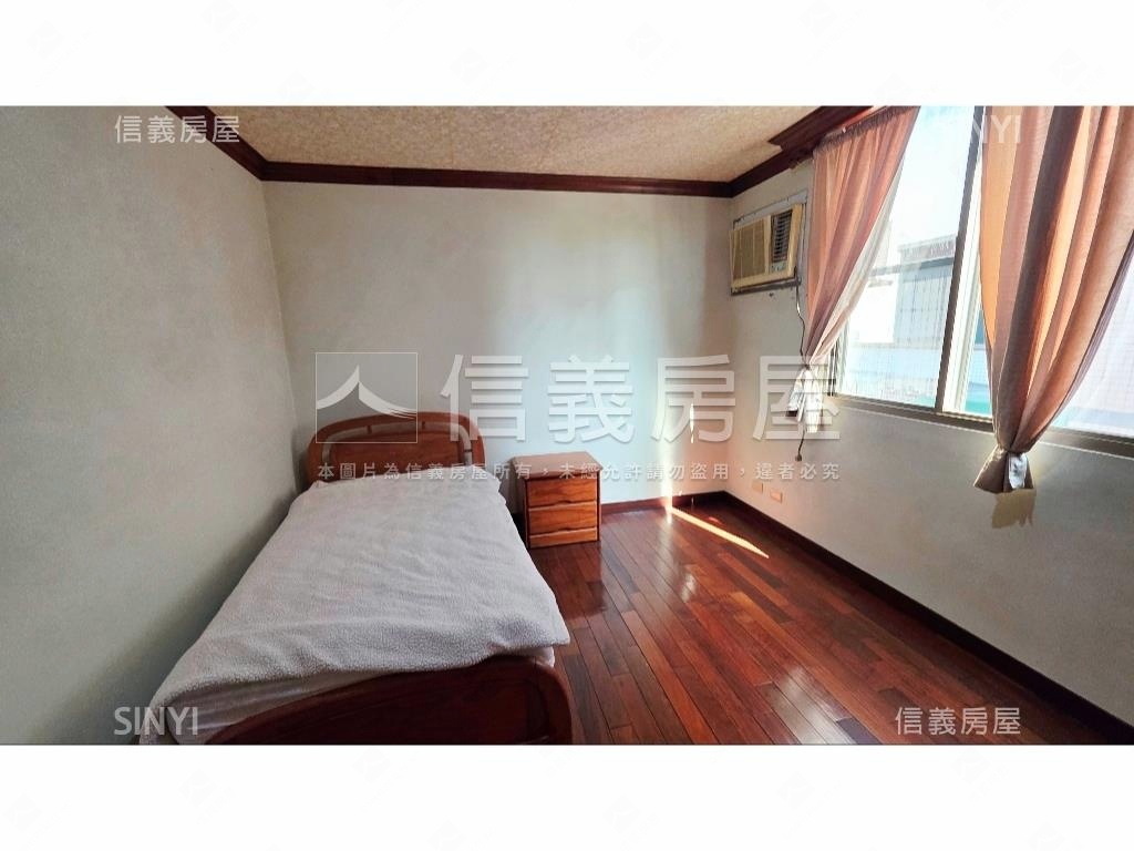 府安路約九米寬金店面房屋室內格局與周邊環境