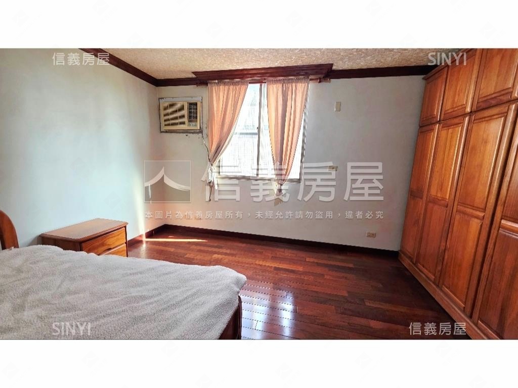 府安路約九米寬金店面房屋室內格局與周邊環境