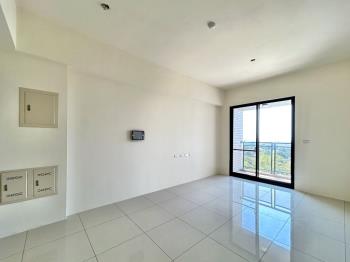 誠售！東大萌朝南２房平車