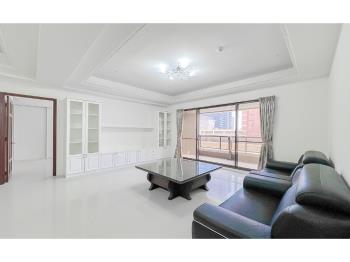 天琴已裝充電樁未住過