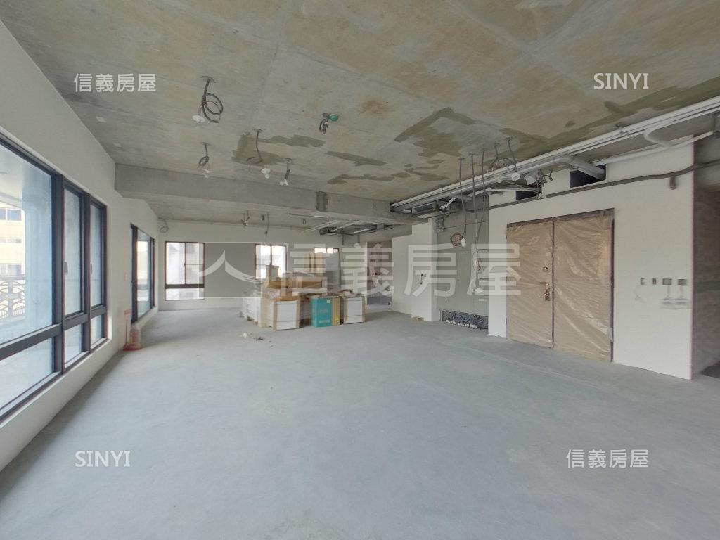 台北市中山區精鑄九仰百坪豪宅 總價萬 立即了解更多資訊