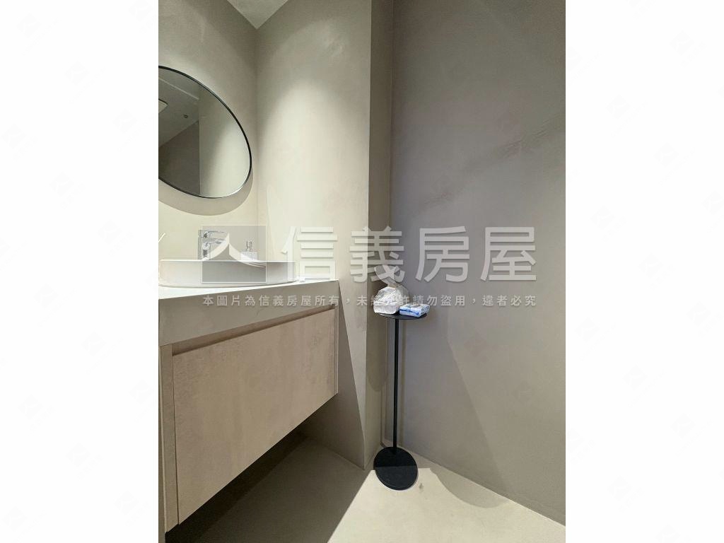 精選高樓景高觀ＡＭＡＸ房屋室內格局與周邊環境