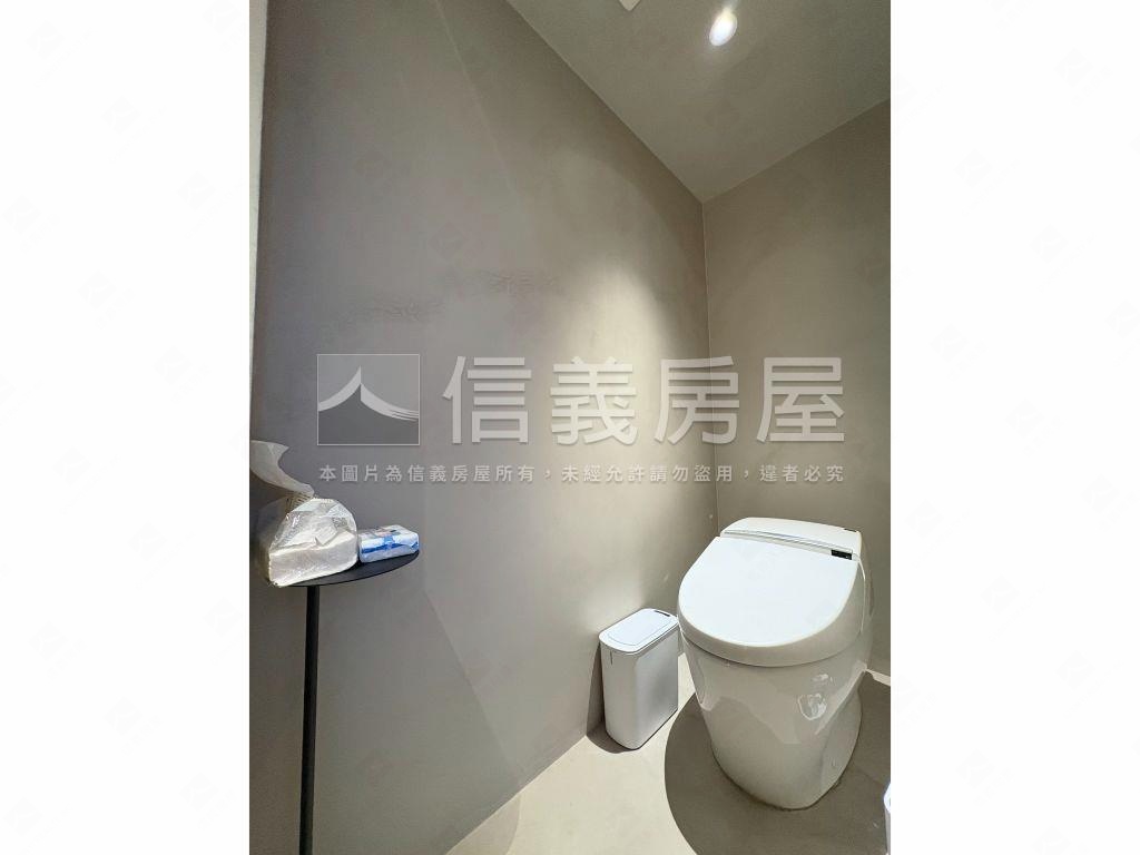 精選高樓景高觀ＡＭＡＸ房屋室內格局與周邊環境