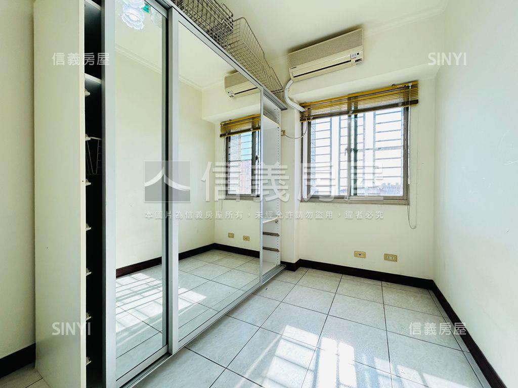 獅子林三房成家首選房屋室內格局與周邊環境