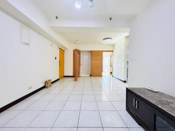 獅子林三房成家首選