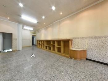 【八期店透】臨路可營登