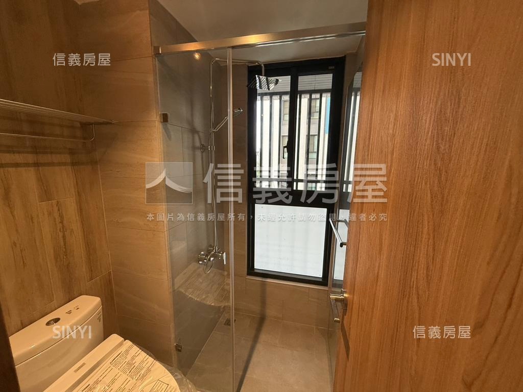 東橋總圖滙全新兩房平車房屋室內格局與周邊環境