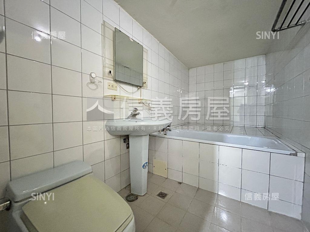 ☆辦公自住兩相宜房屋室內格局與周邊環境