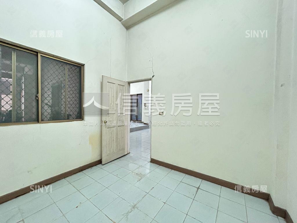 ☆辦公自住兩相宜房屋室內格局與周邊環境