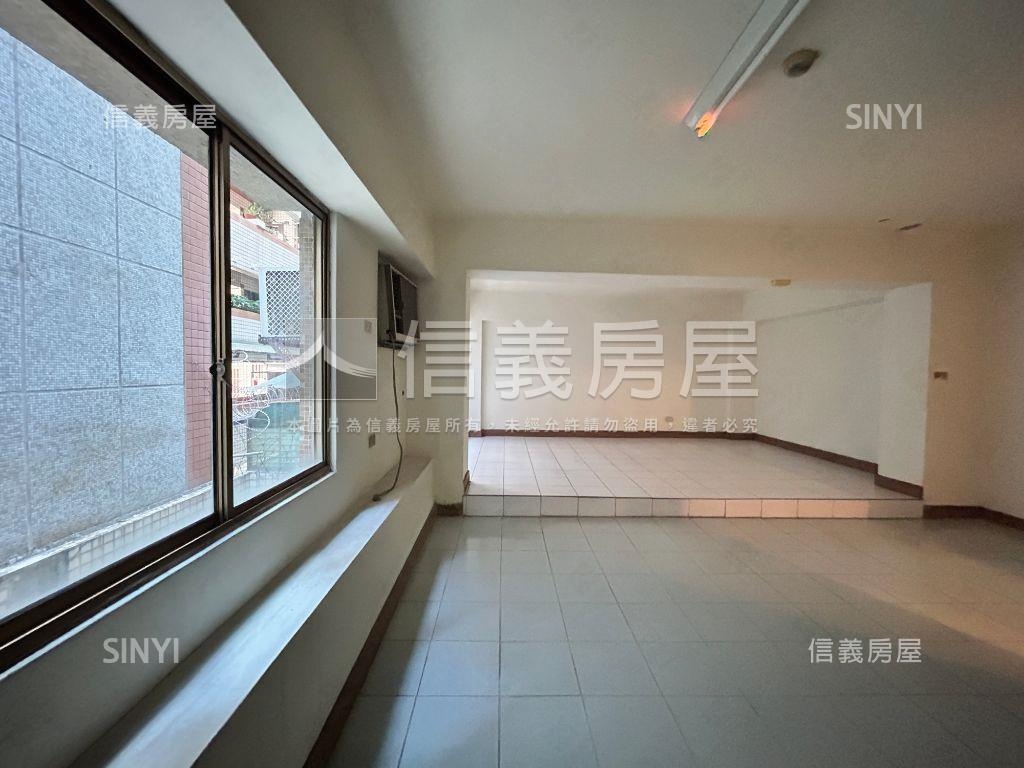 ☆辦公自住兩相宜房屋室內格局與周邊環境