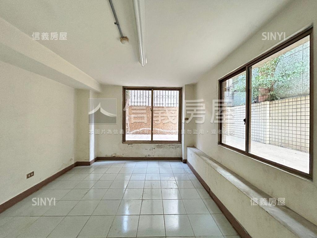 ☆辦公自住兩相宜房屋室內格局與周邊環境