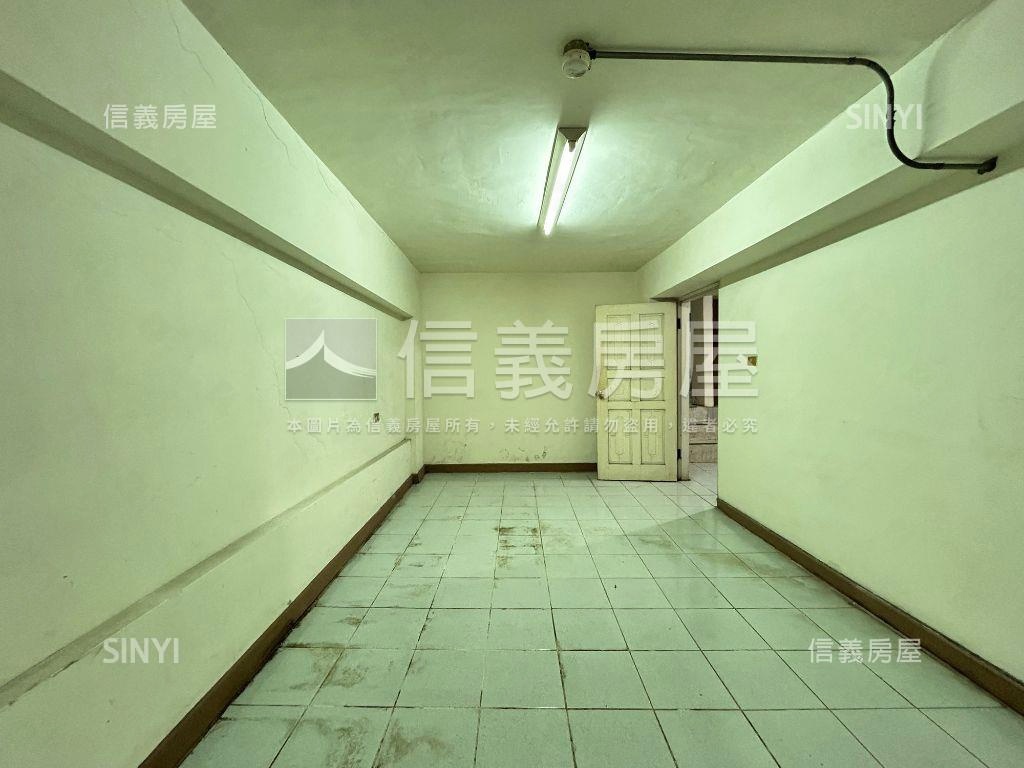 ☆辦公自住兩相宜房屋室內格局與周邊環境