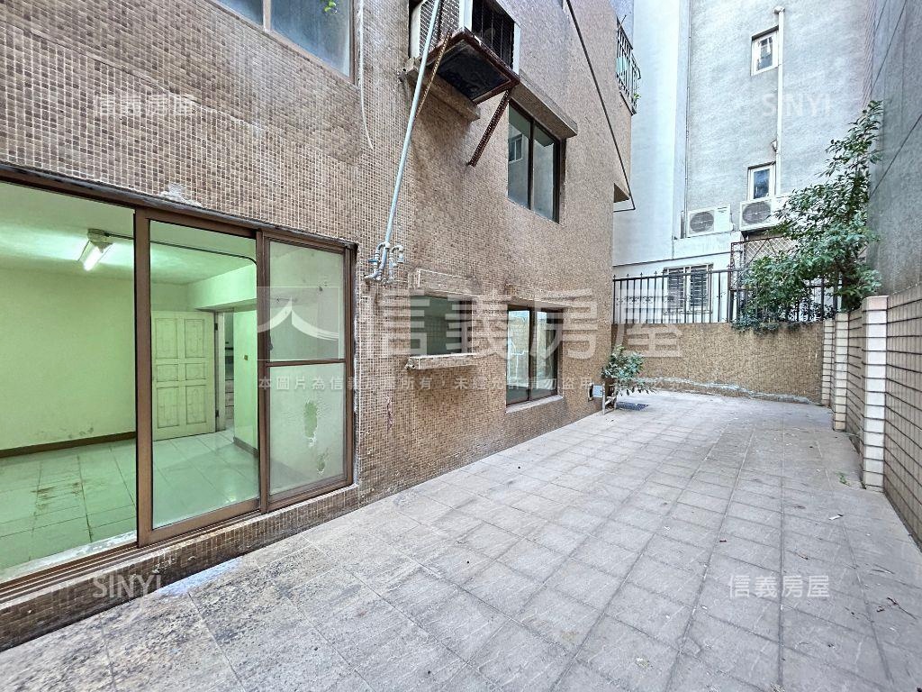 ☆辦公自住兩相宜房屋室內格局與周邊環境