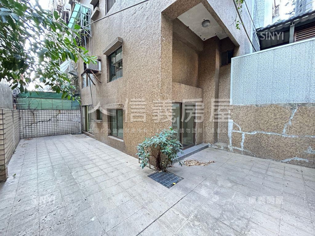 ☆辦公自住兩相宜房屋室內格局與周邊環境