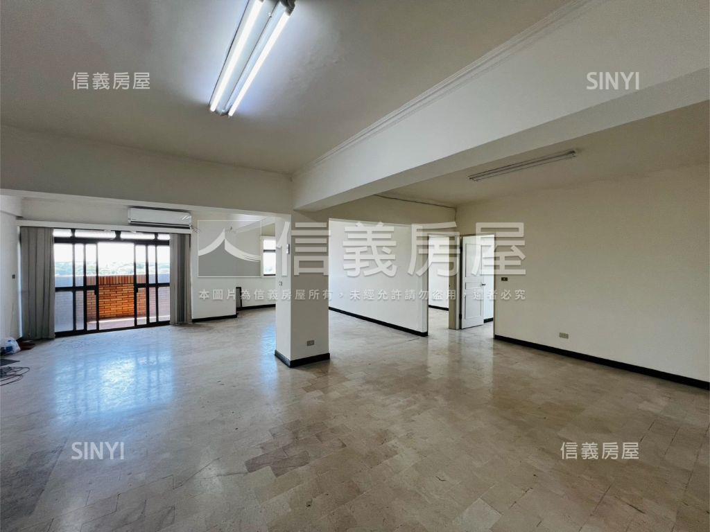 ⭐士科之間♡電梯採光三房房屋室內格局與周邊環境