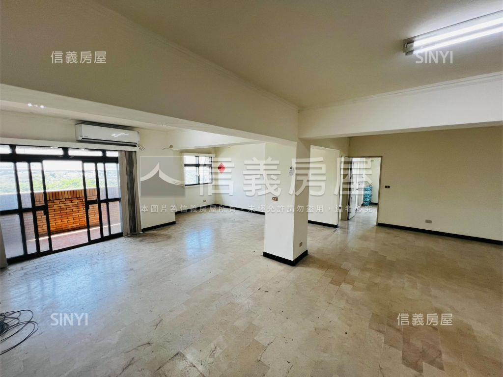 ⭐士科之間♡電梯採光三房房屋室內格局與周邊環境