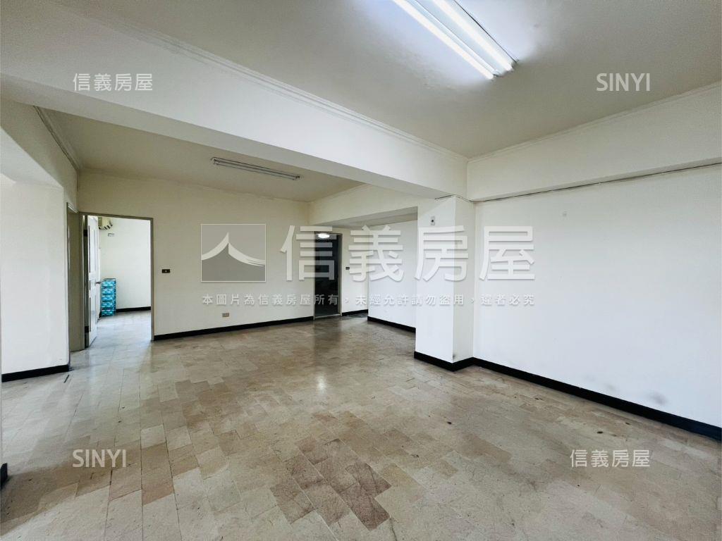 ⭐士科之間♡電梯採光三房房屋室內格局與周邊環境