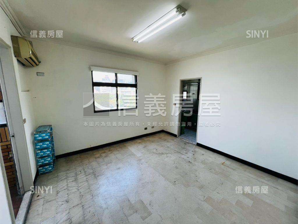 ⭐士科之間♡電梯採光三房房屋室內格局與周邊環境