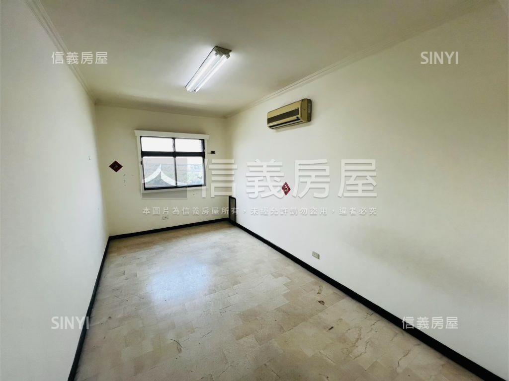 ⭐士科之間♡電梯採光三房房屋室內格局與周邊環境