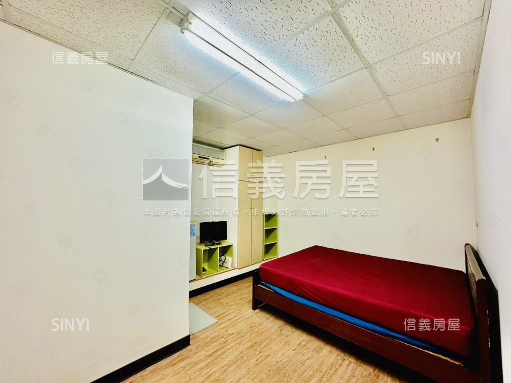 石牌多金置產美屋房屋室內格局與周邊環境