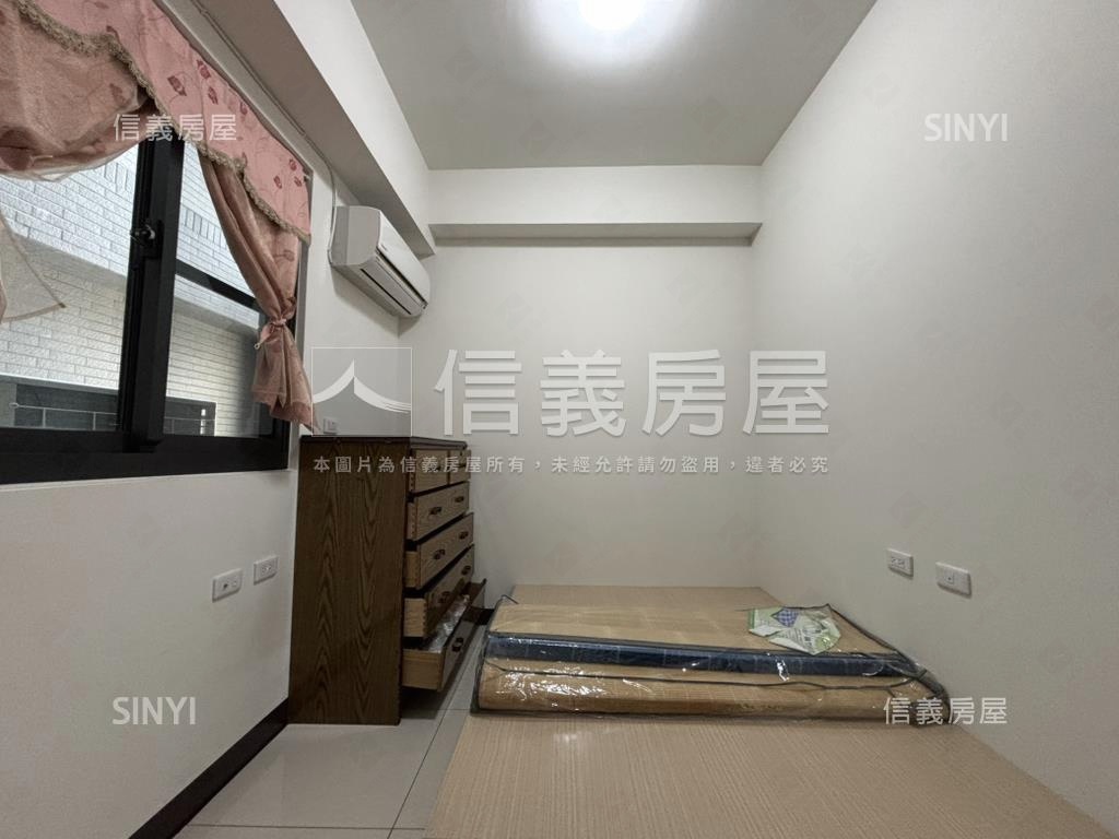 鄉景逸品邊間三房平車房屋室內格局與周邊環境