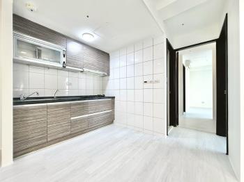 頭家低總價好棒棒高樓兩房