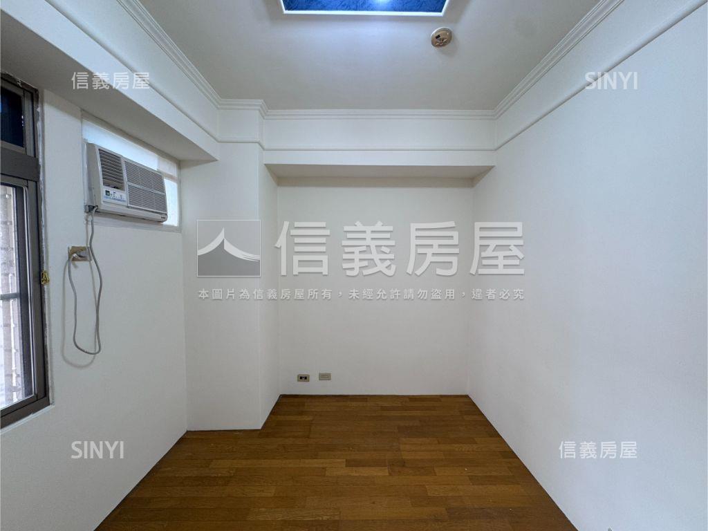 後港皇家電梯兩房房屋室內格局與周邊環境