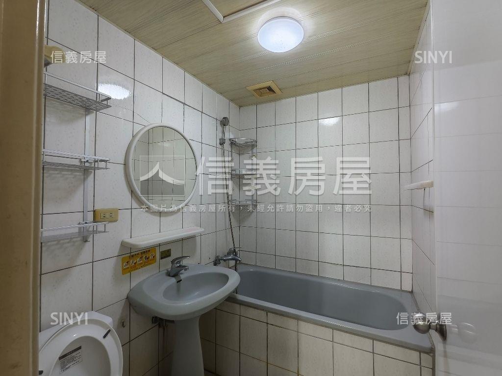 後港皇家電梯兩房房屋室內格局與周邊環境