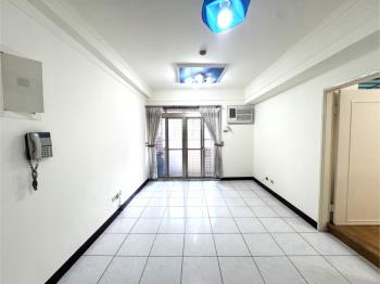 後港皇家電梯兩房