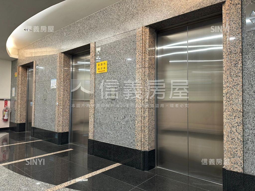 遠見科技總部搶手廠辦房屋室內格局與周邊環境