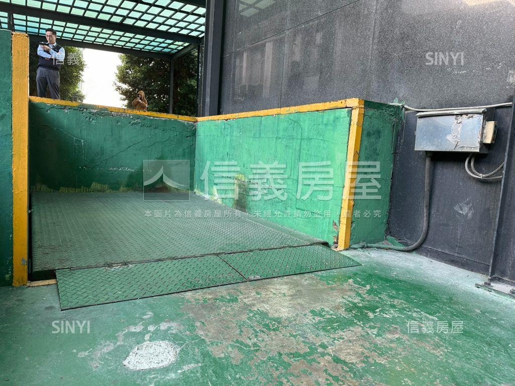 遠見科技總部搶手廠辦房屋室內格局與周邊環境