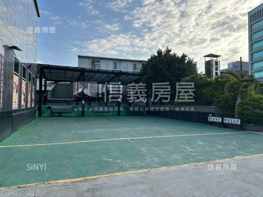 遠見科技總部搶手廠辦房屋室內格局與周邊環境