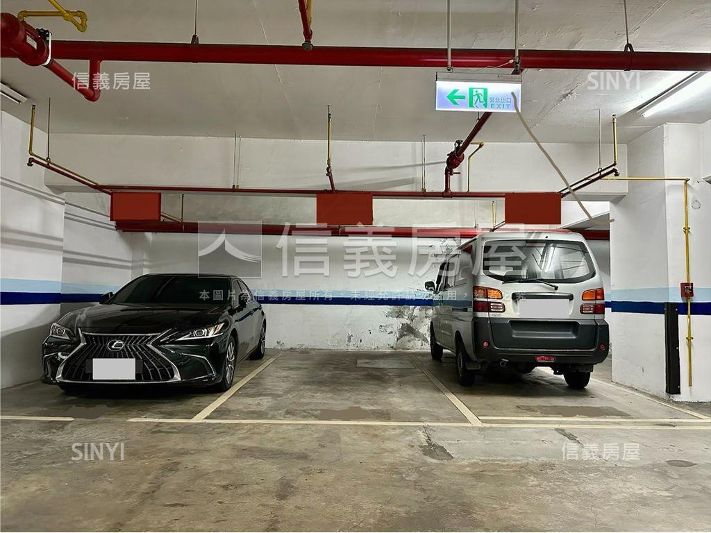 遠見科技總部搶手廠辦房屋室內格局與周邊環境