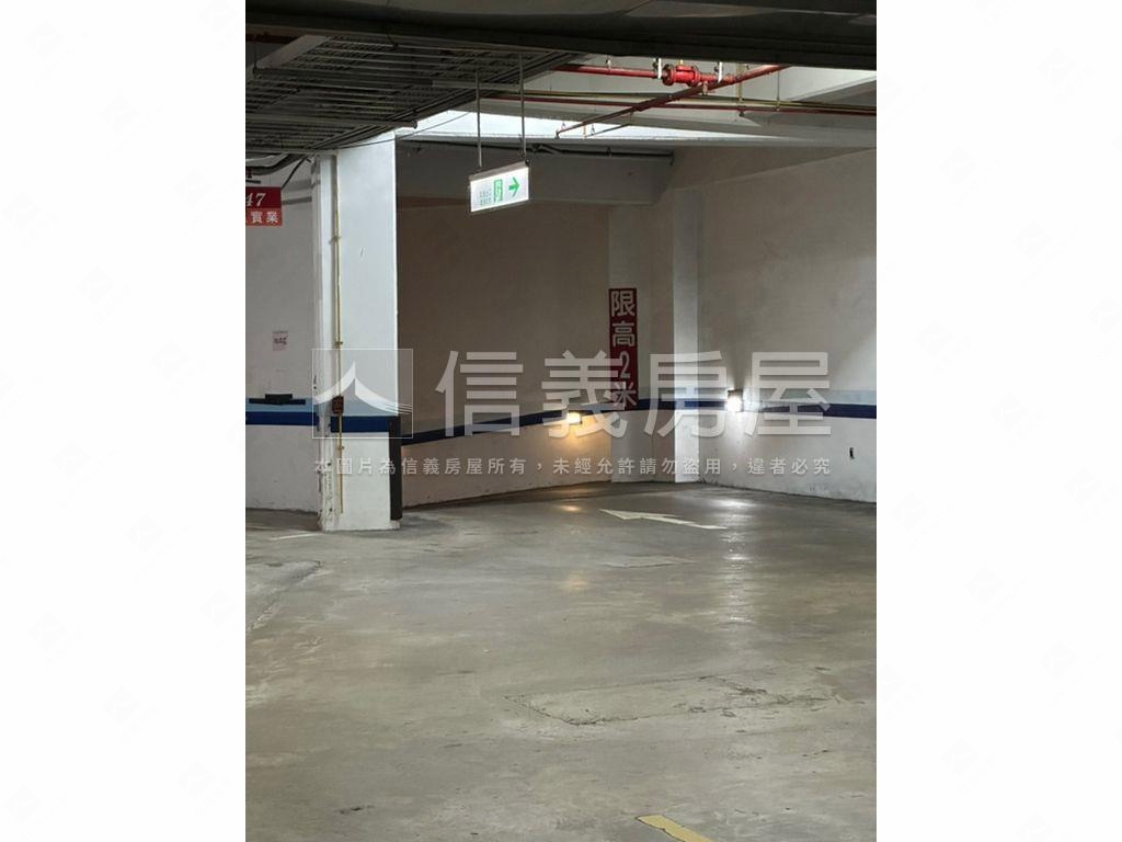 遠見科技總部搶手廠辦房屋室內格局與周邊環境