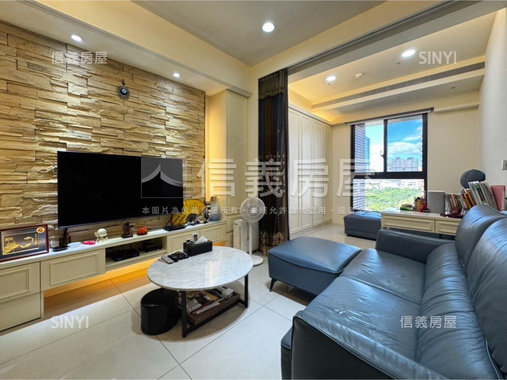 推薦◆稀有釋出新都悅美屋房屋室內格局與周邊環境