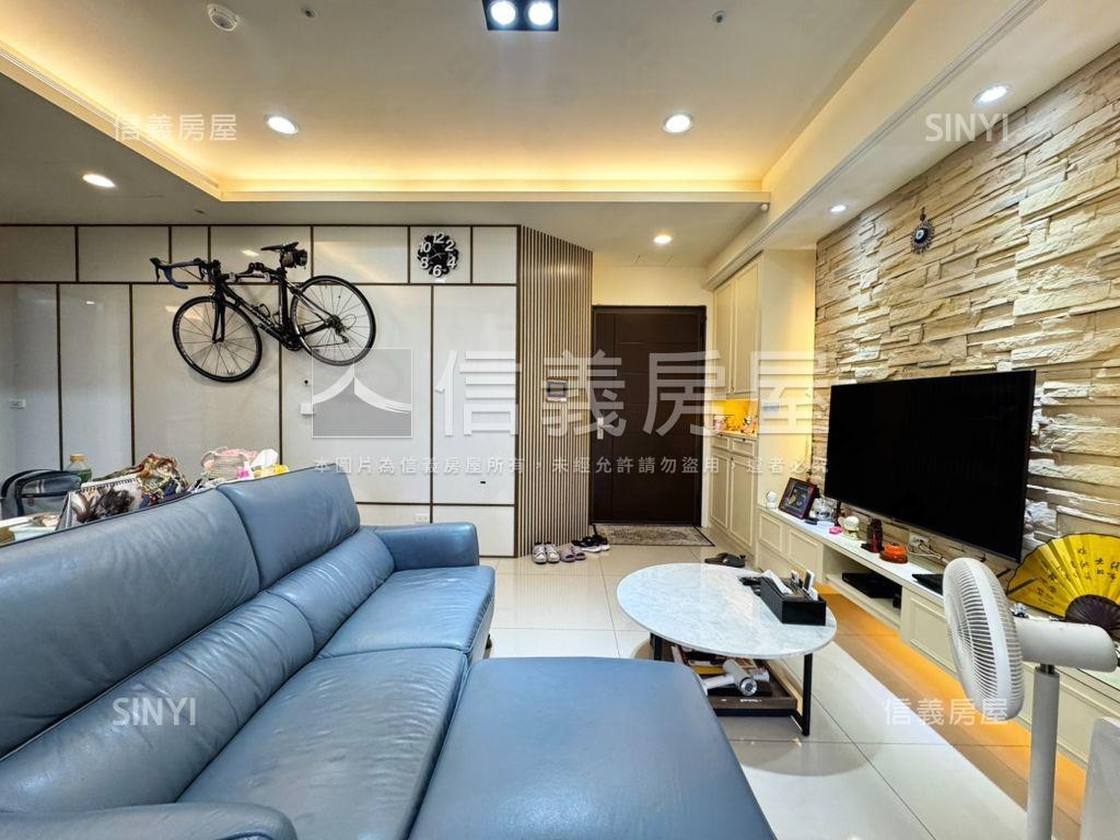 推薦◆稀有釋出新都悅美屋房屋室內格局與周邊環境