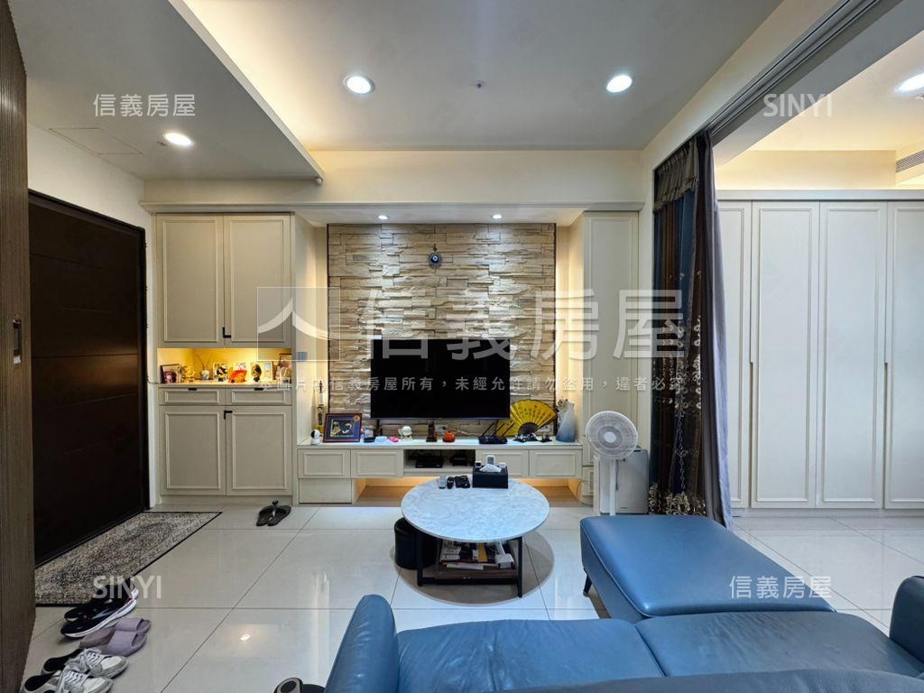 推薦◆稀有釋出新都悅美屋房屋室內格局與周邊環境