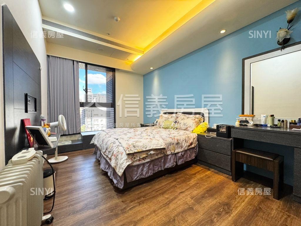 推薦◆稀有釋出新都悅美屋房屋室內格局與周邊環境